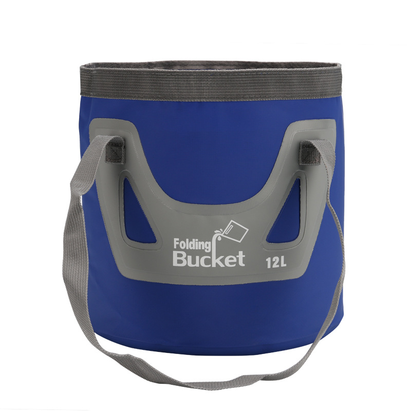 PROMOTION 12L DEEP BLUE